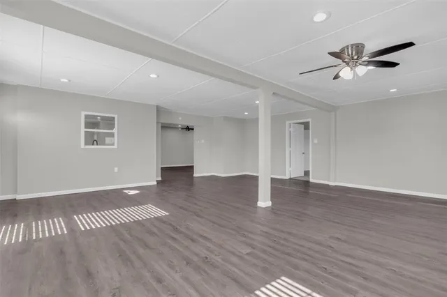 $2,950 | 12904 Rosser Road, Farmers Branch, TX 75244