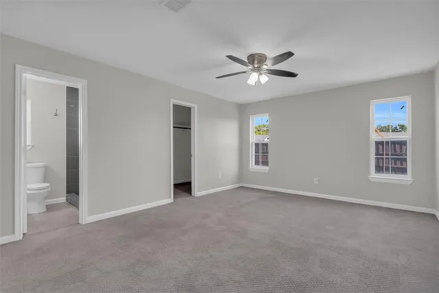 $2,950 | 12904 Rosser Road, Farmers Branch, TX 75244