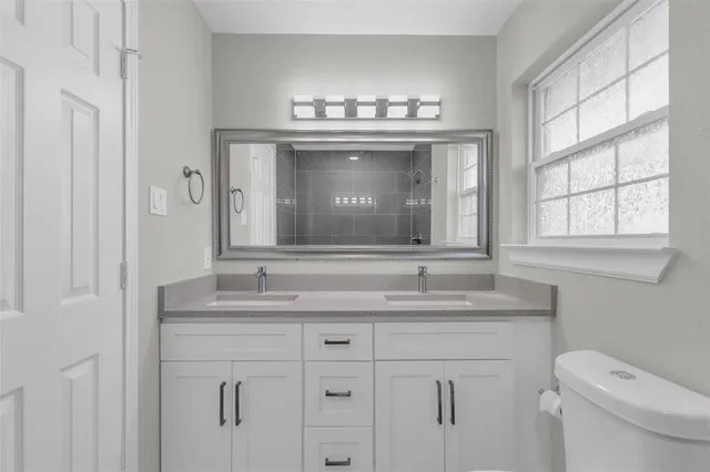 $2,950 | 12904 Rosser Road, Farmers Branch, TX 75244