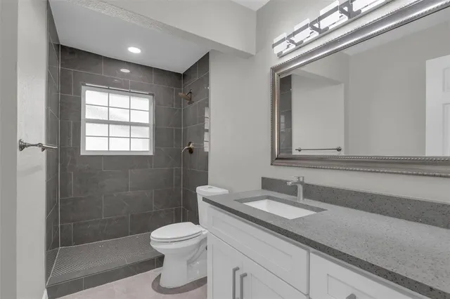 $2,950 | 12904 Rosser Road, Farmers Branch, TX 75244