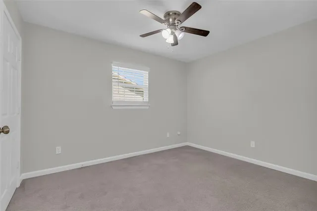 $2,950 | 12904 Rosser Road, Farmers Branch, TX 75244