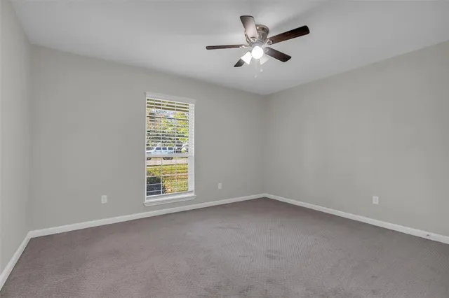 $2,950 | 12904 Rosser Road, Farmers Branch, TX 75244