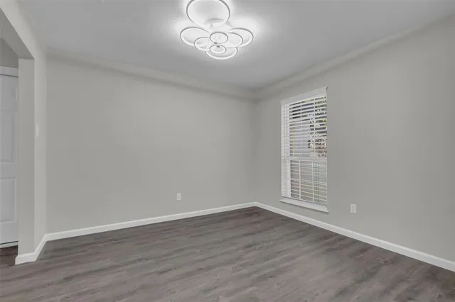 $2,950 | 12904 Rosser Road, Farmers Branch, TX 75244