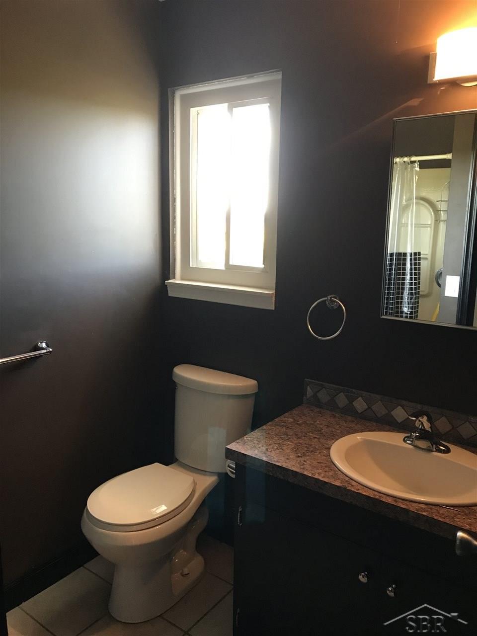9605 Swaffer Road Vassar, MI 48768 - Photo 13 of 19 31330224-12.JPG