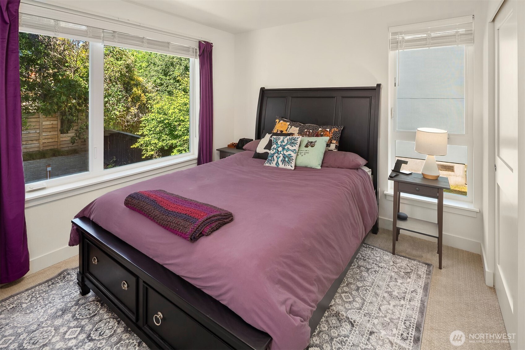 4104 Leary Way Northwest Seattle, WA 98107 - Photo 12 of 34
