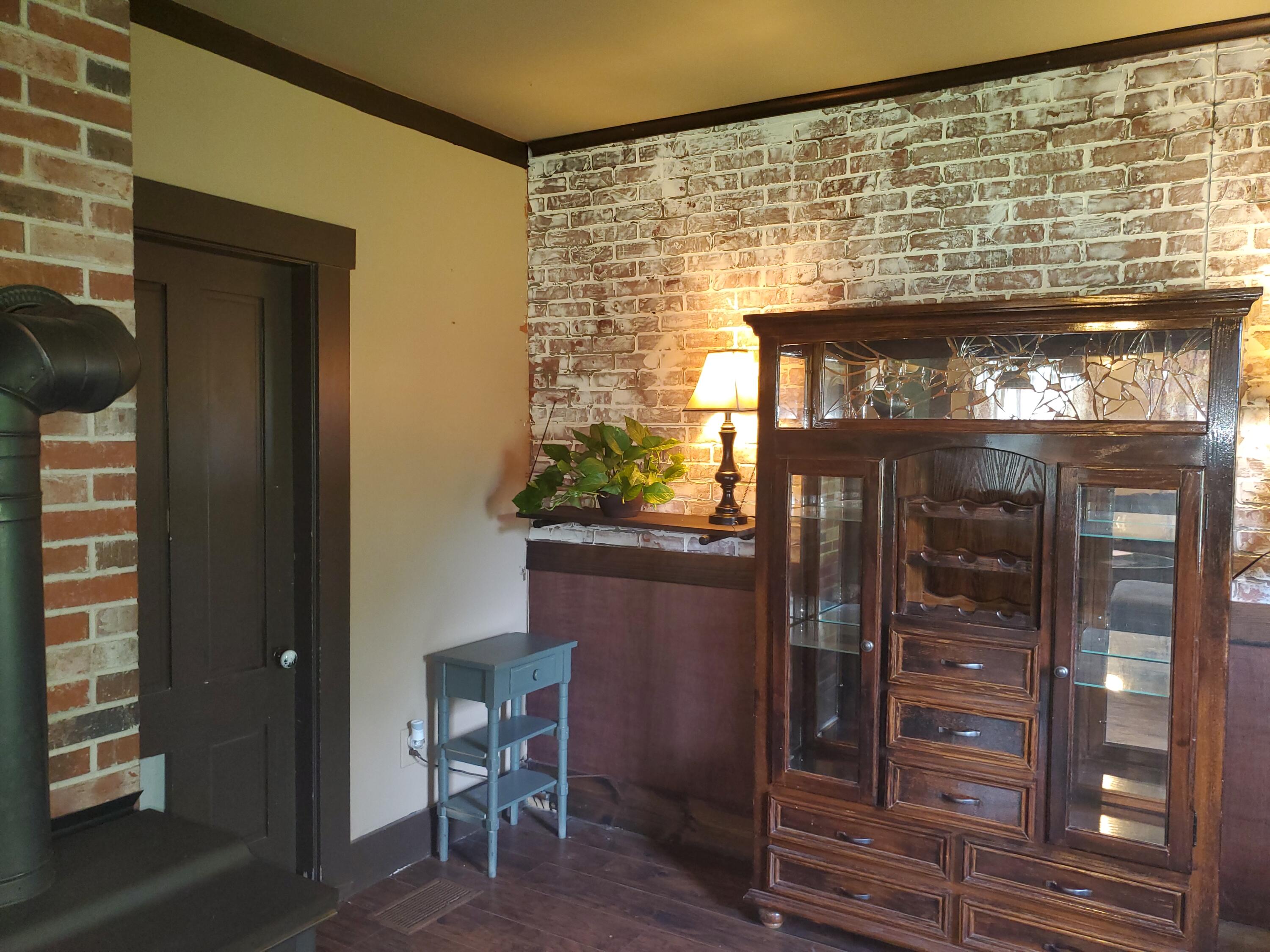 1482 East Madison Road Madison, ME 04950 - Photo 26 of 45 20210925_112055
