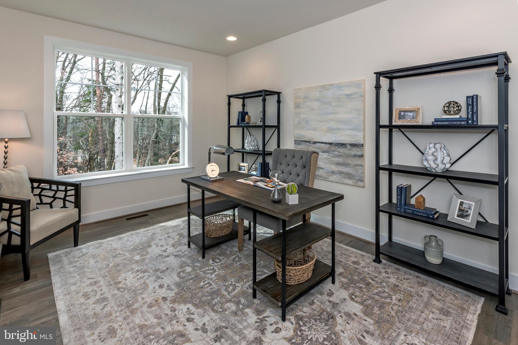6200 McConnell Lane Springfield, VA 22152 - Photo 11 of 30