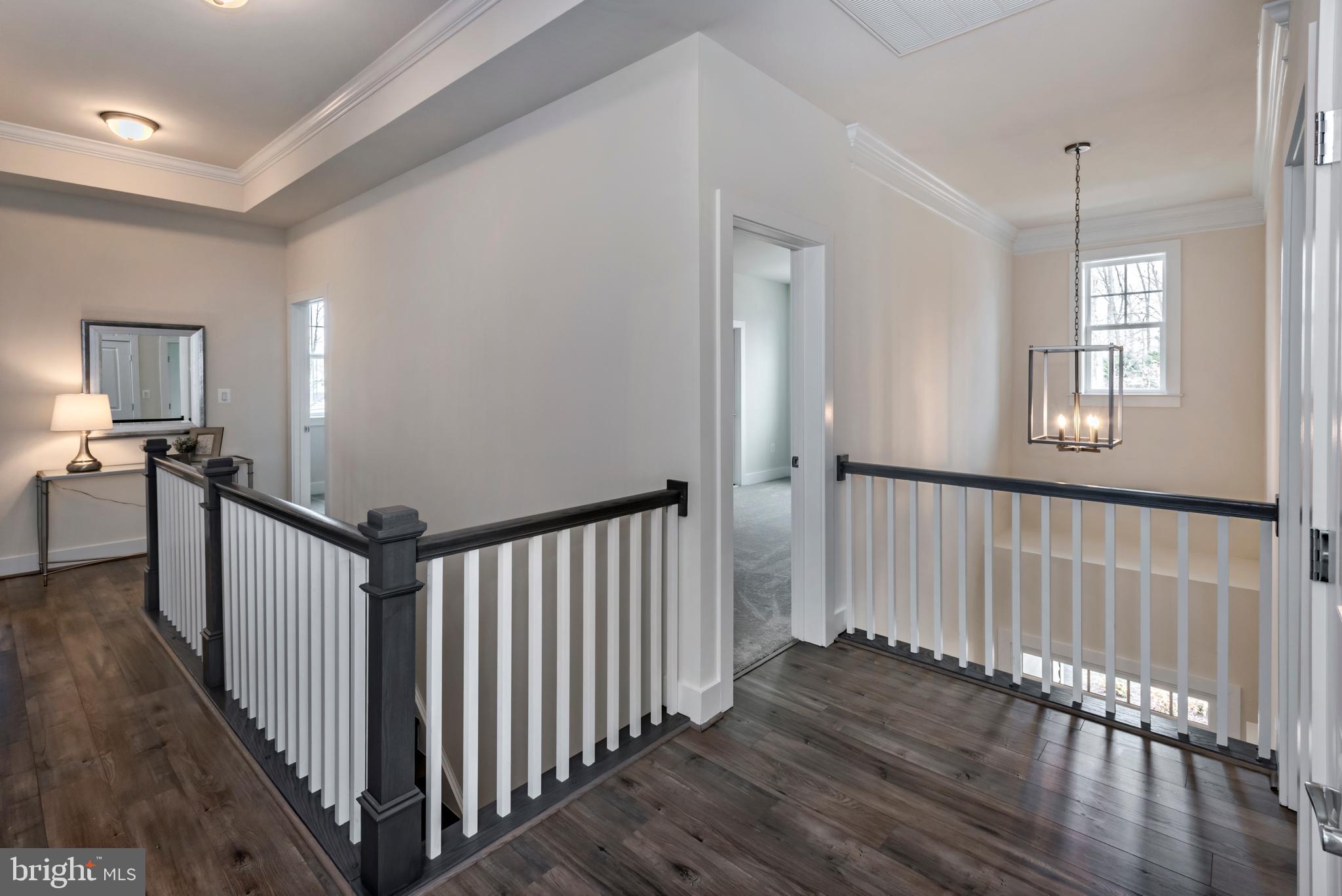 6200 McConnell Lane Springfield, VA 22152 - Photo 13 of 30