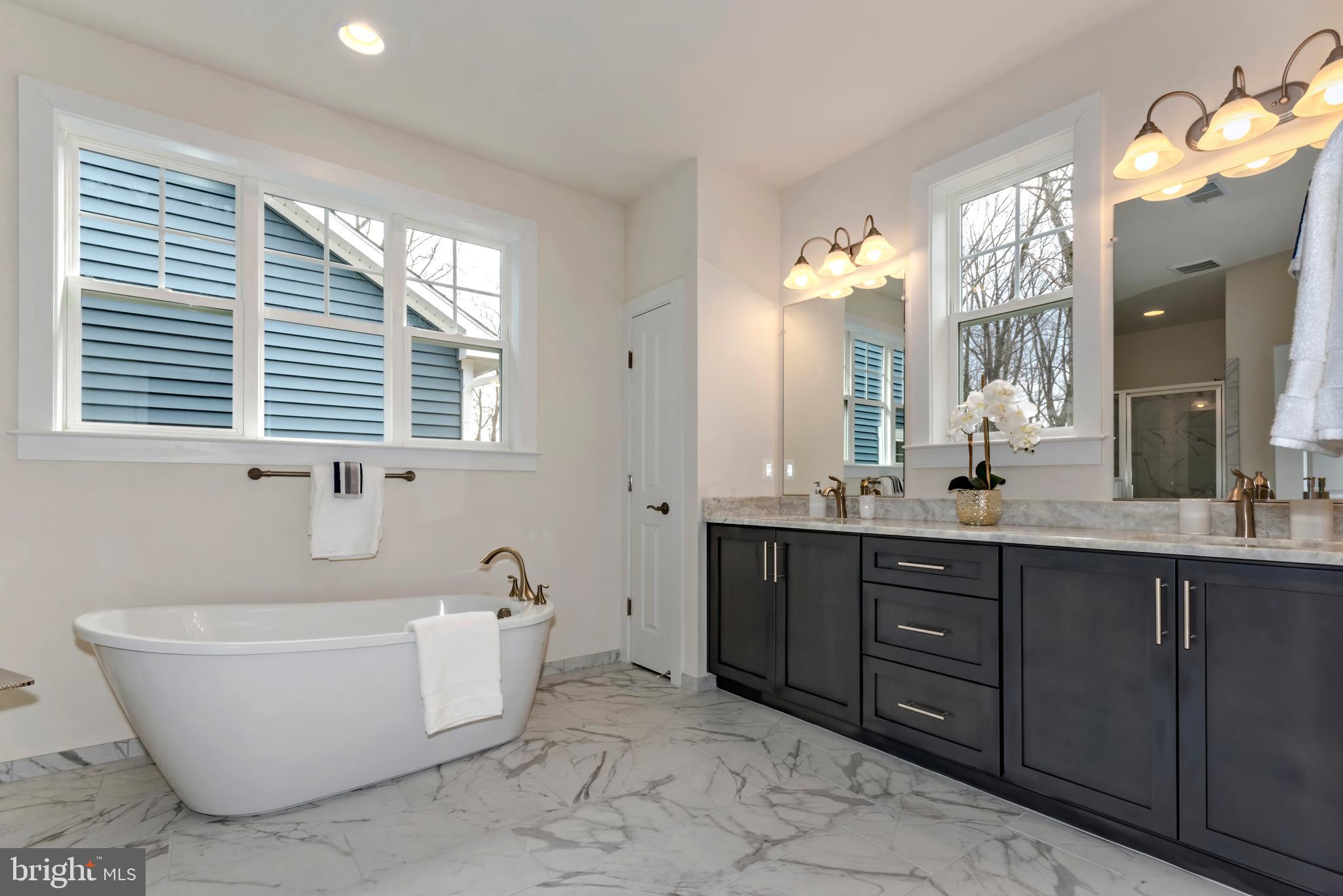 6200 McConnell Lane Springfield, VA 22152 - Photo 17 of 30
