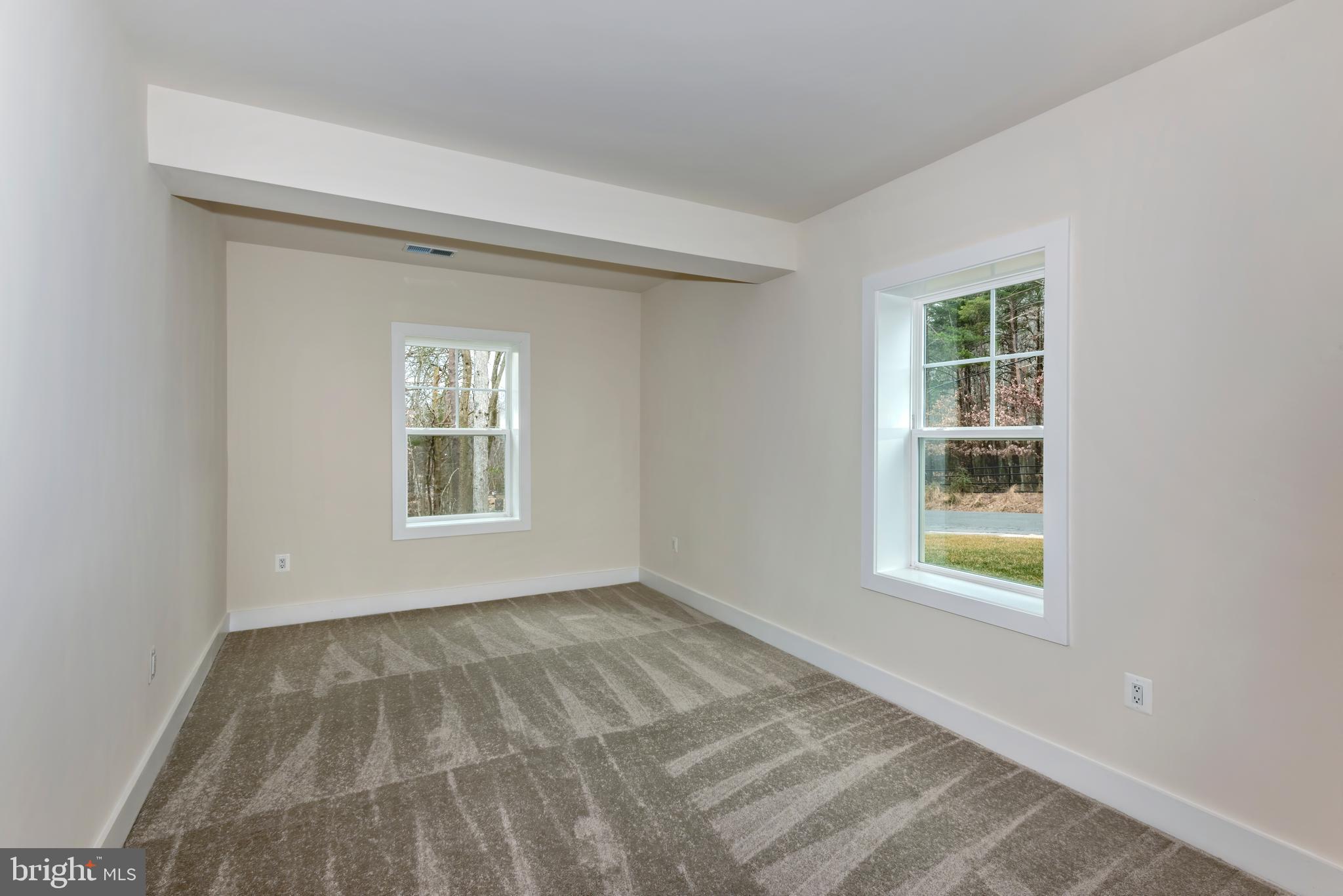 6200 McConnell Lane Springfield, VA 22152 - Photo 19 of 30