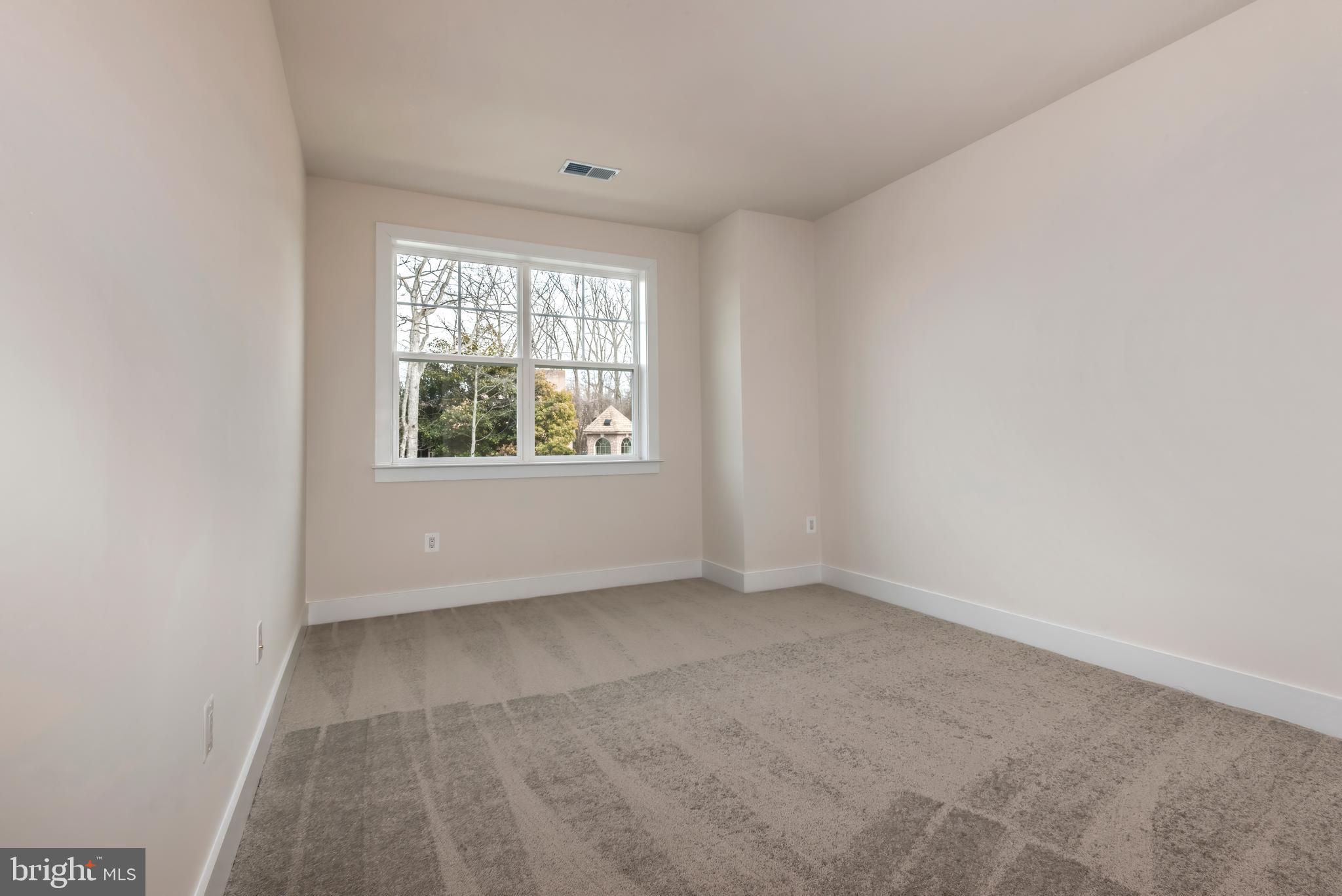 6200 McConnell Lane Springfield, VA 22152 - Photo 22 of 30