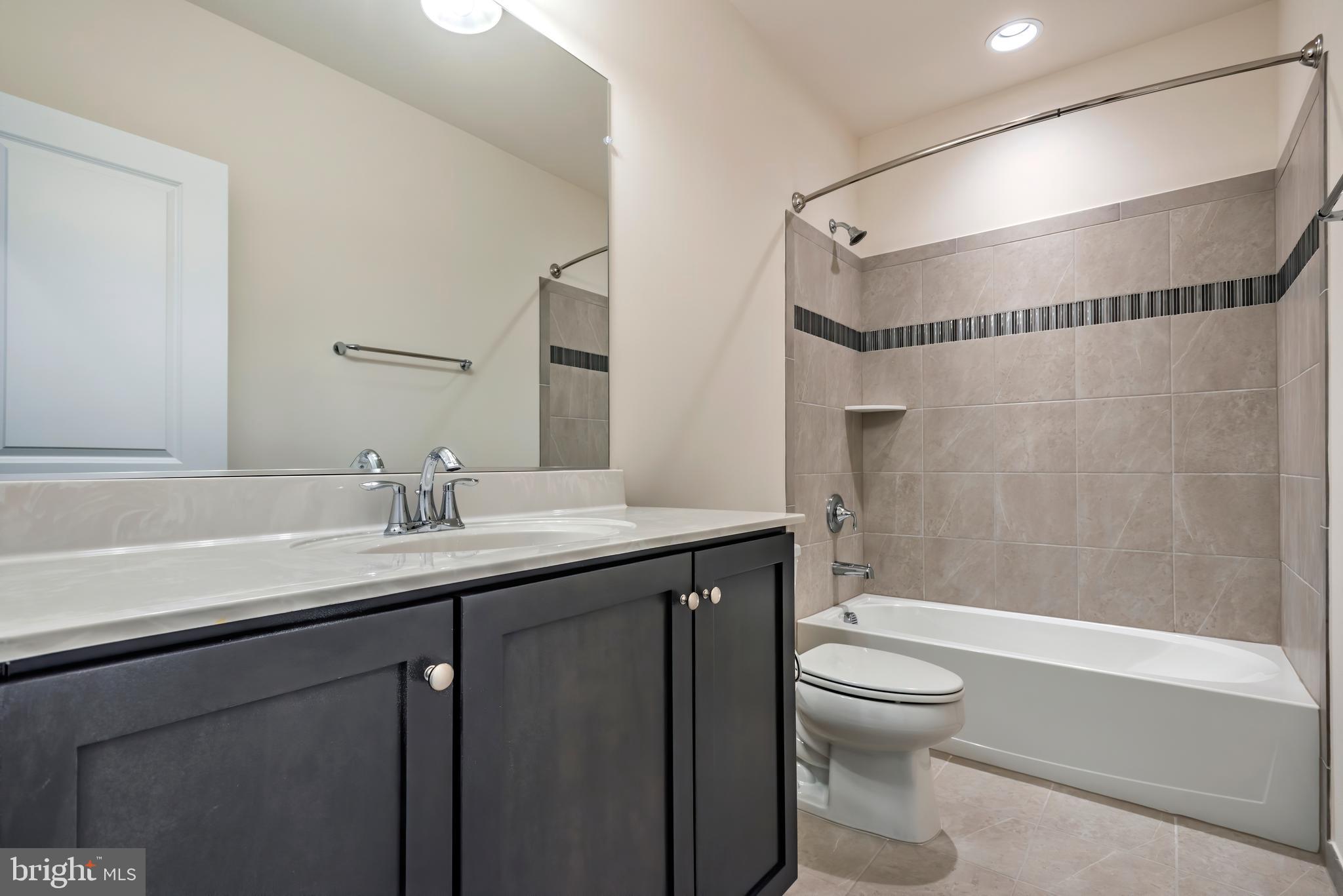 6200 McConnell Lane Springfield, VA 22152 - Photo 23 of 30