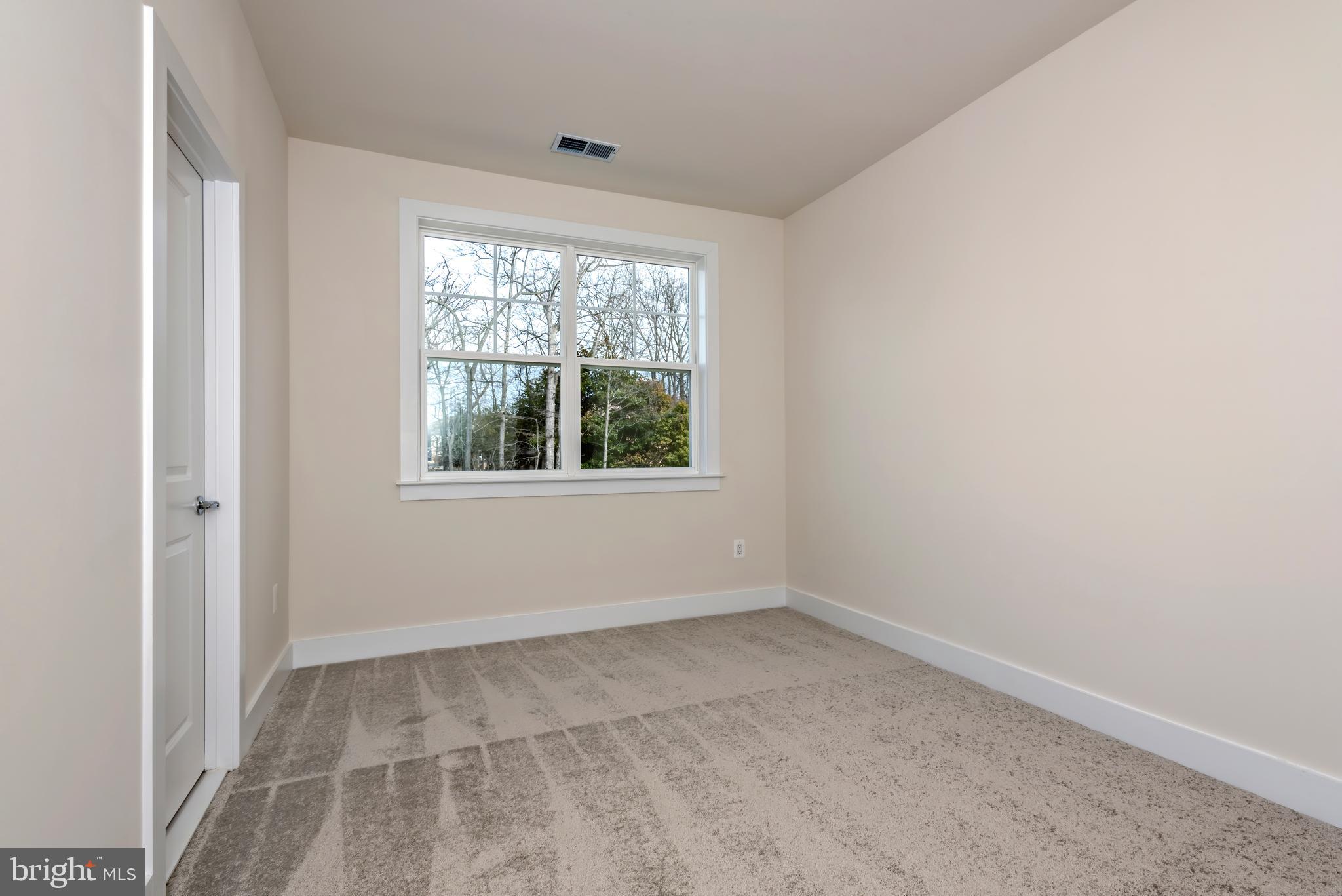 6200 McConnell Lane Springfield, VA 22152 - Photo 24 of 30