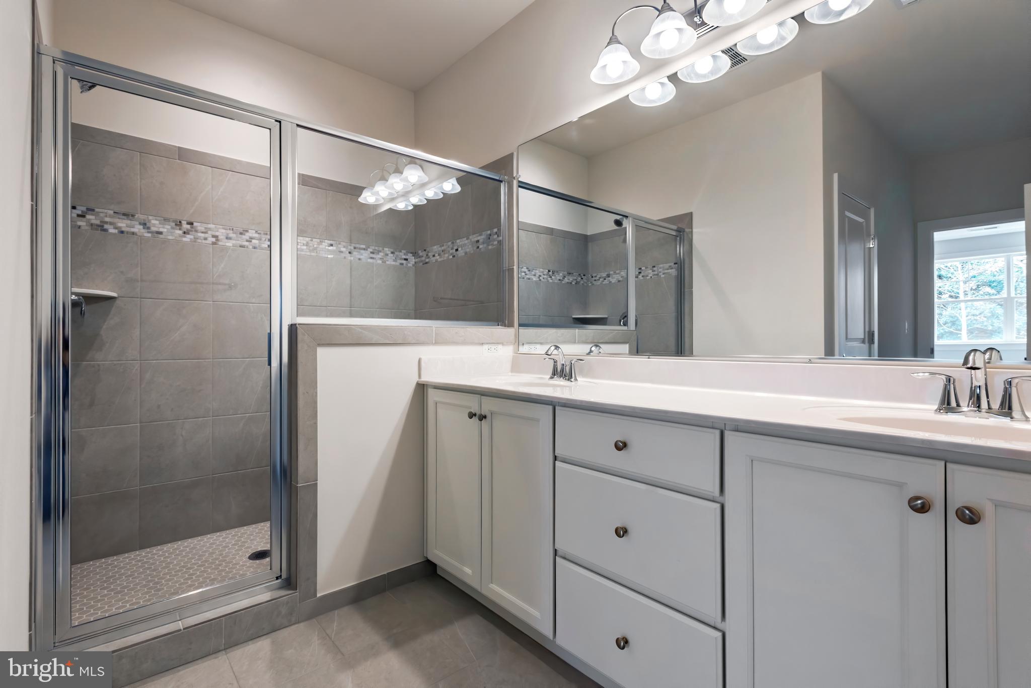 6200 McConnell Lane Springfield, VA 22152 - Photo 25 of 30