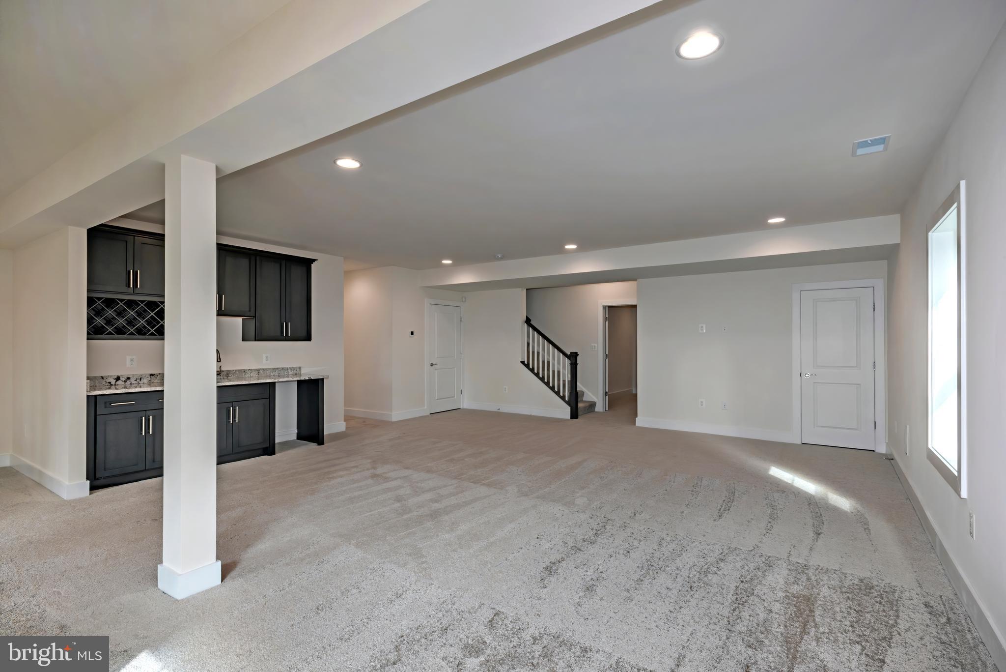 6200 McConnell Lane Springfield, VA 22152 - Photo 27 of 30