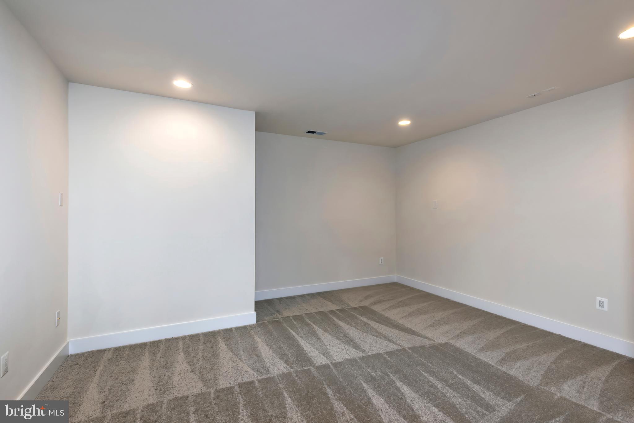 6200 McConnell Lane Springfield, VA 22152 - Photo 28 of 30