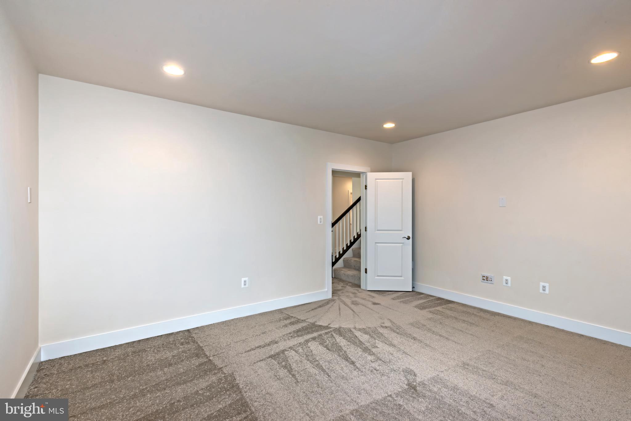6200 McConnell Lane Springfield, VA 22152 - Photo 29 of 30