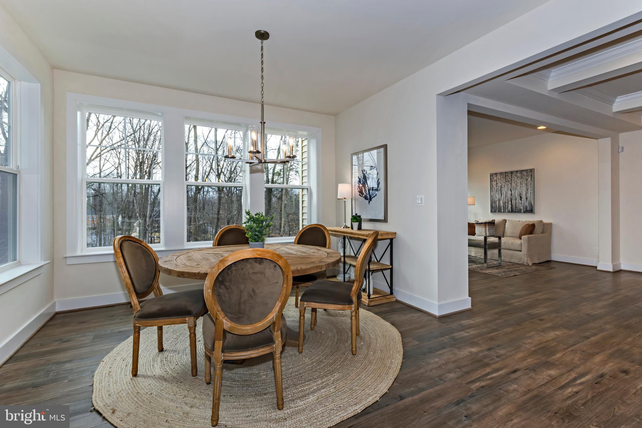 6200 McConnell Lane Springfield, VA 22152 - Photo 5 of 30