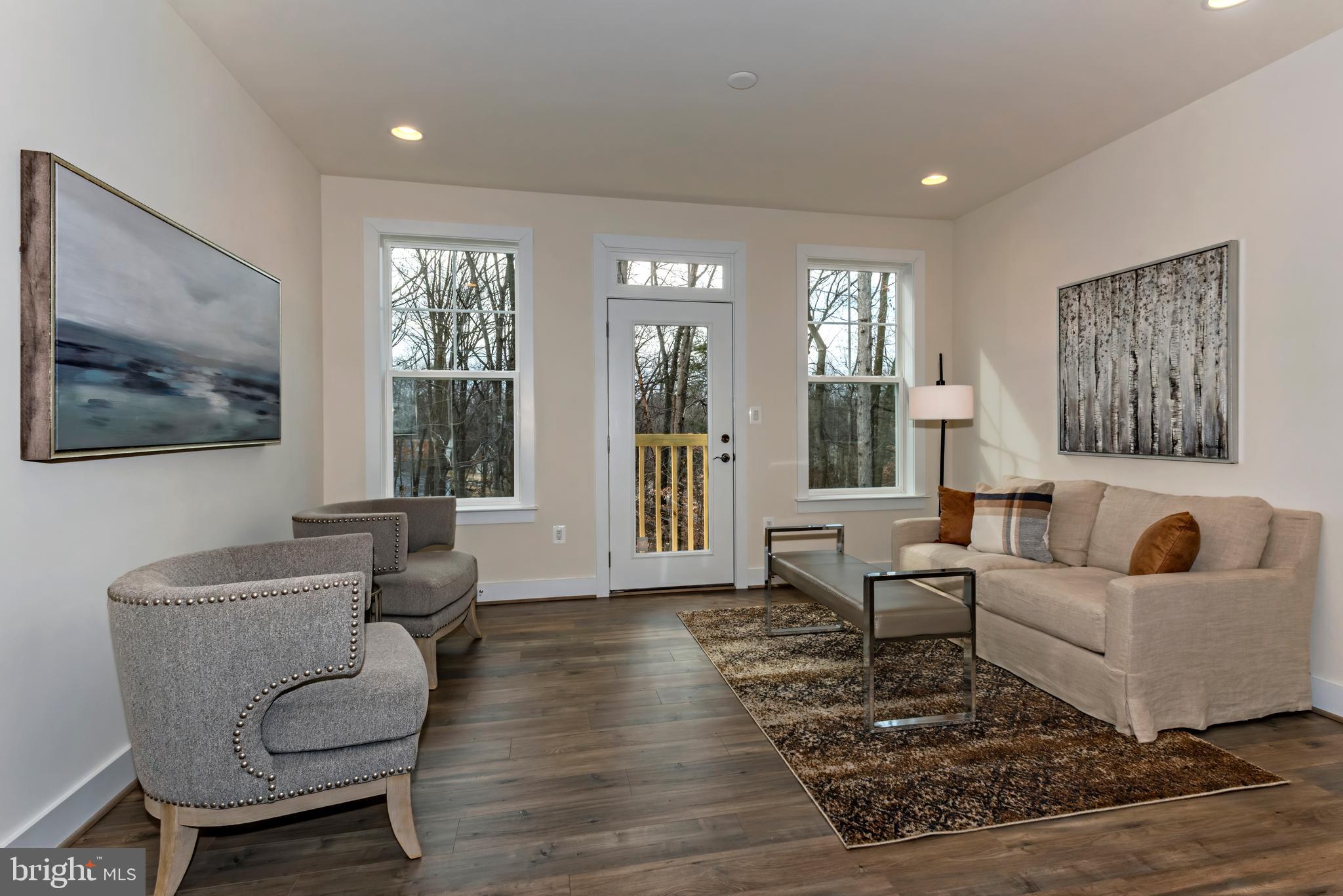6200 McConnell Lane Springfield, VA 22152 - Photo 6 of 30