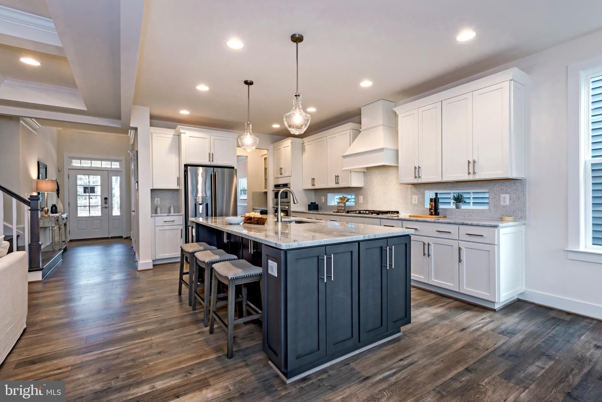 6200 McConnell Lane Springfield, VA 22152 - Photo 7 of 30