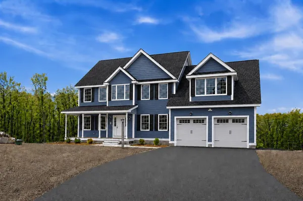 $1,139,900 | 58 Daniel Road, Derry, NH 03038