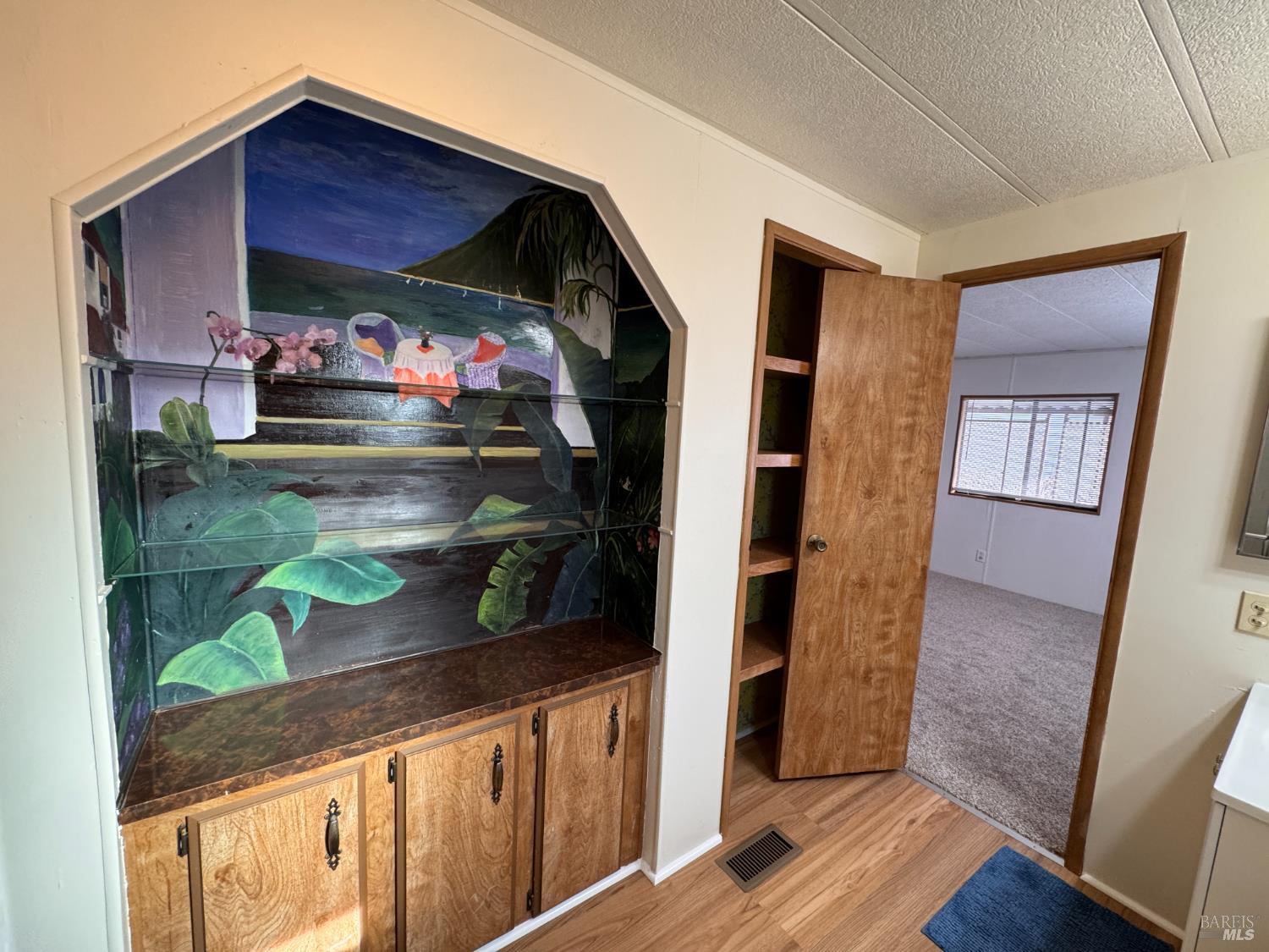 97 Glenoak Court Santa Rosa, CA 95409 - Photo 22 of 35