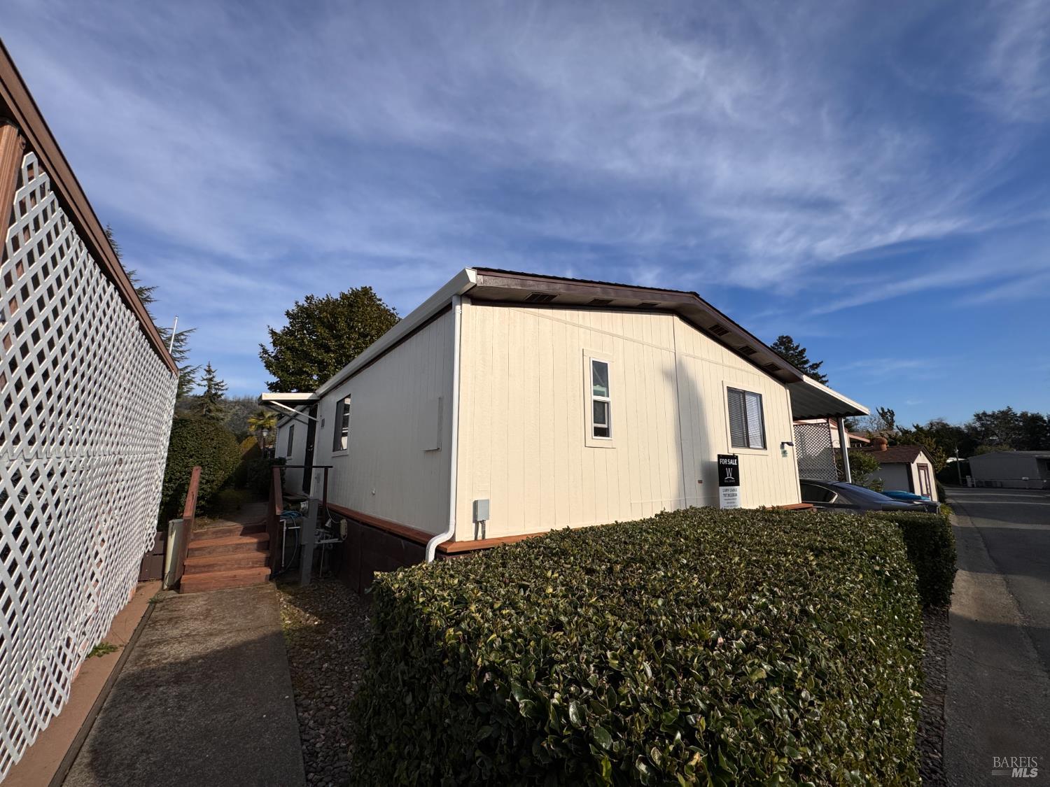 97 Glenoak Court Santa Rosa, CA 95409 - Photo 28 of 35