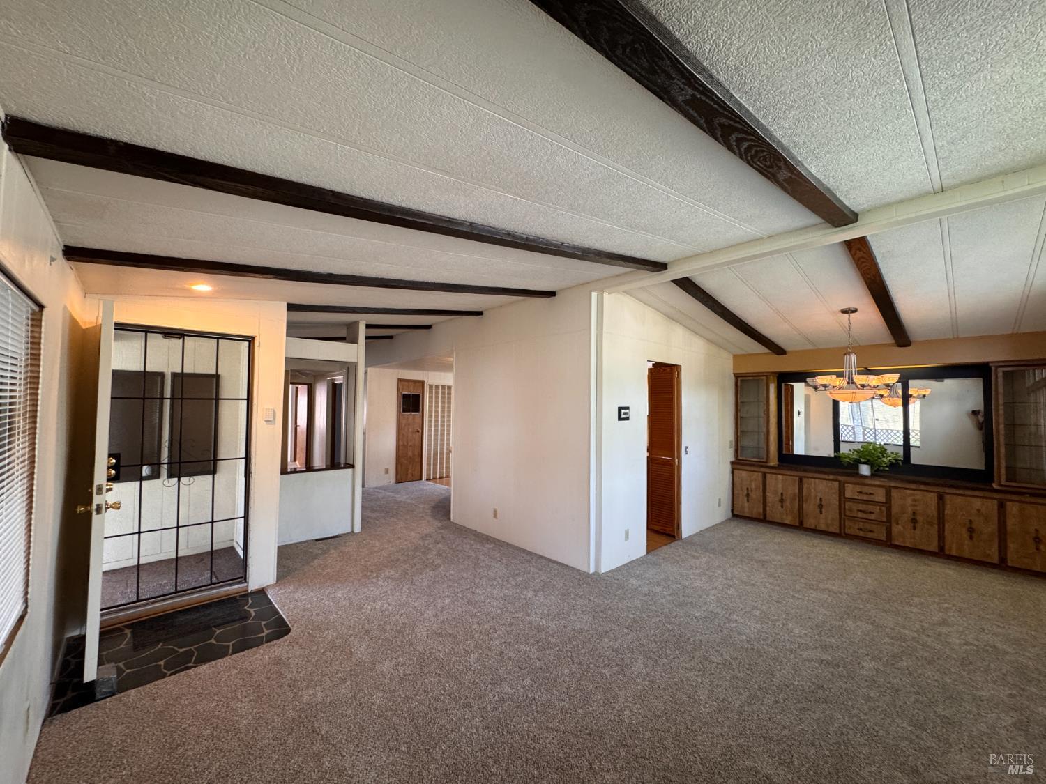 97 Glenoak Court Santa Rosa, CA 95409 - Photo 7 of 35