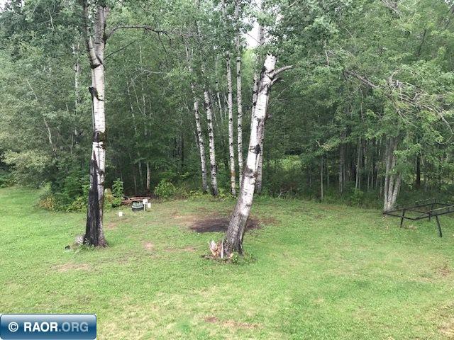 3423 North Leighton Road Hibbing, MN 55746 - Photo 4 of 27 Gallery Image 4