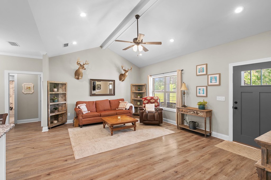 1150 Patterson Road Dothan, AL 36301 - Photo 5 of 44 Gallery Image 5