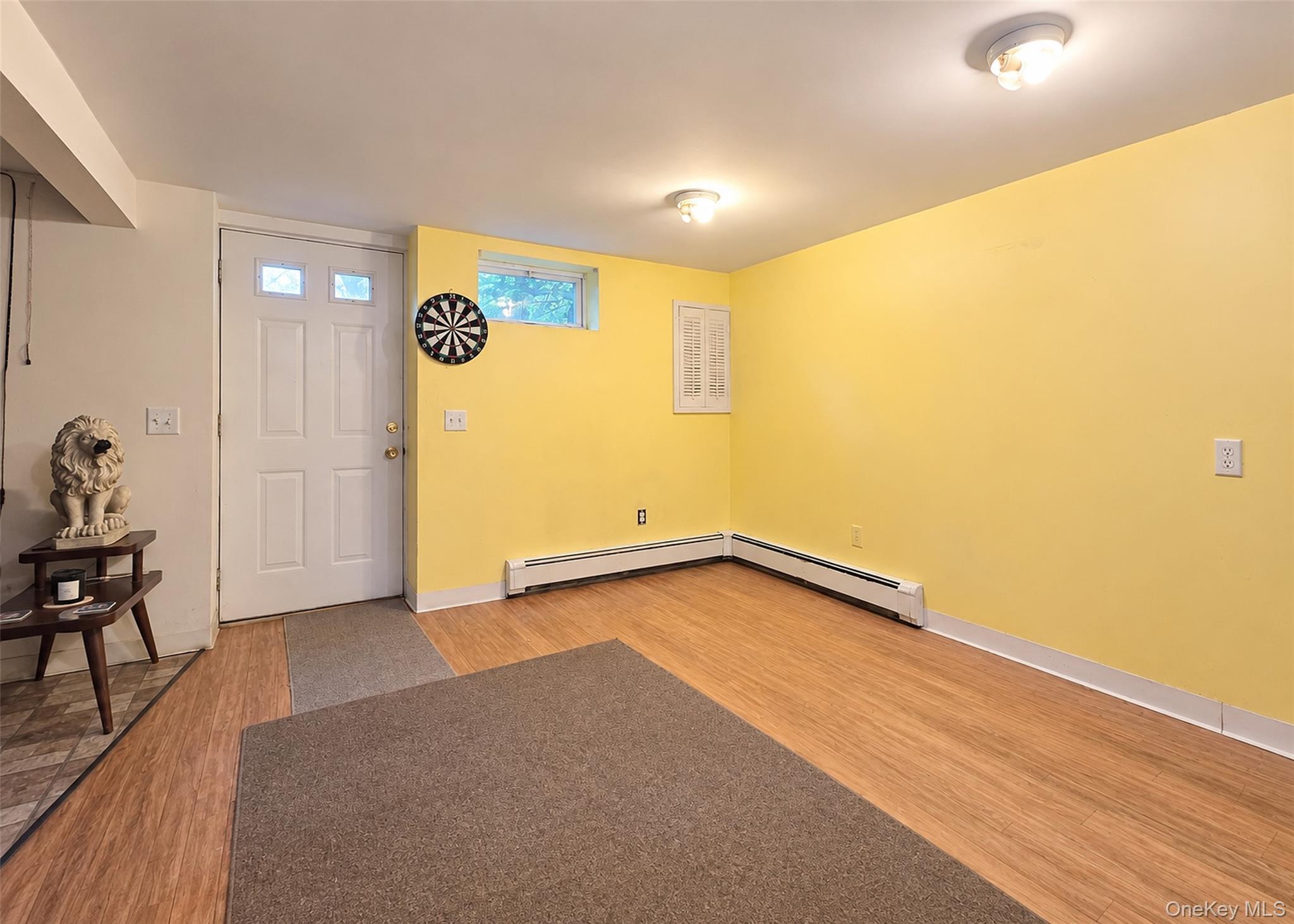 2 Renwick Road Ronkonkoma, NY 11779 - Photo 15 of 26 Gallery Image 15