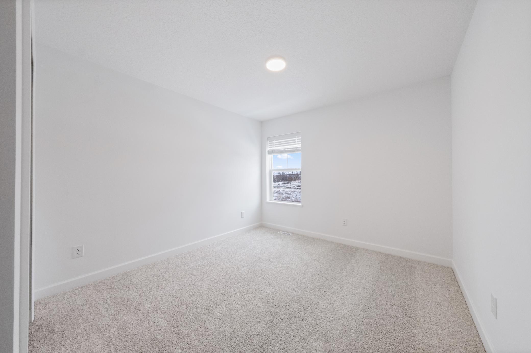 3497 Trails End Road Eagan, MN 55123 - Photo 20 of 26 Gallery Image 20