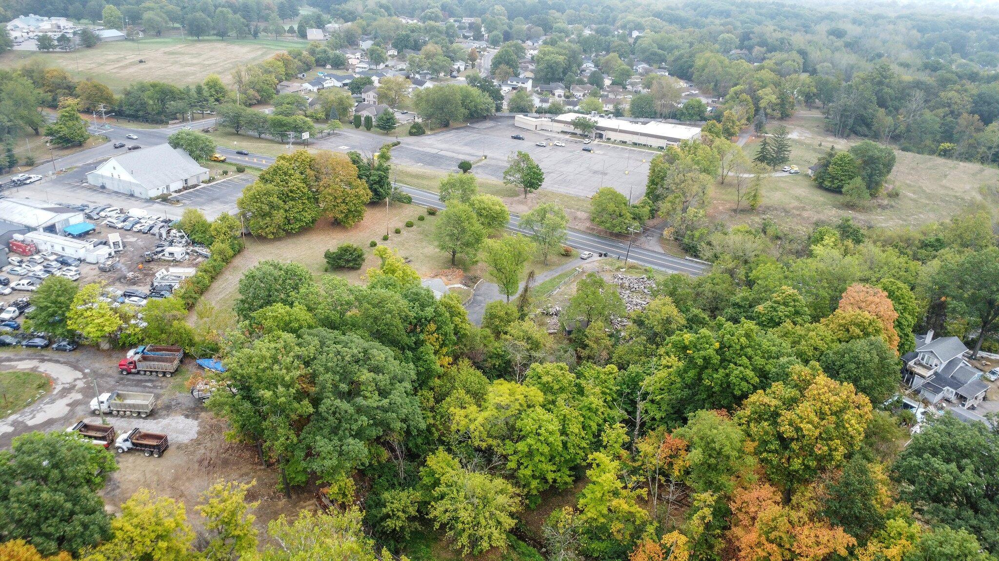 3801 Westerville Road Columbus, OH 43224 - Photo 42 of 50 46-web-or-mls-3801-westerville-rd