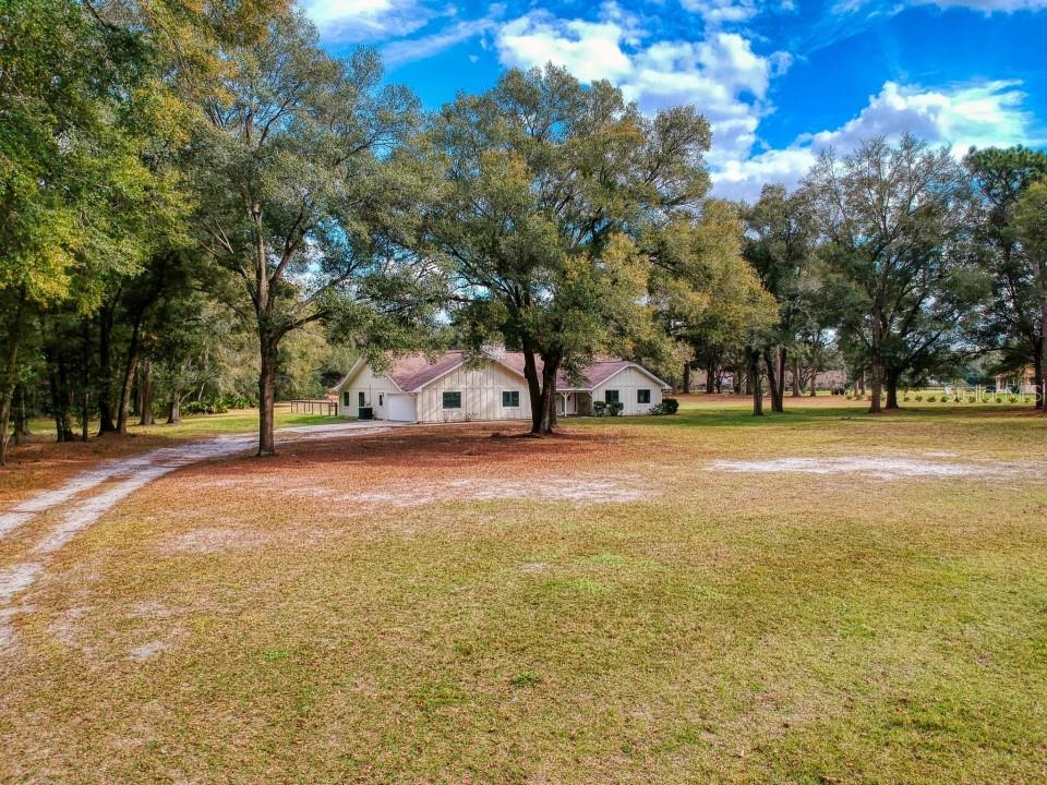 9717 Southwest 74th Ave