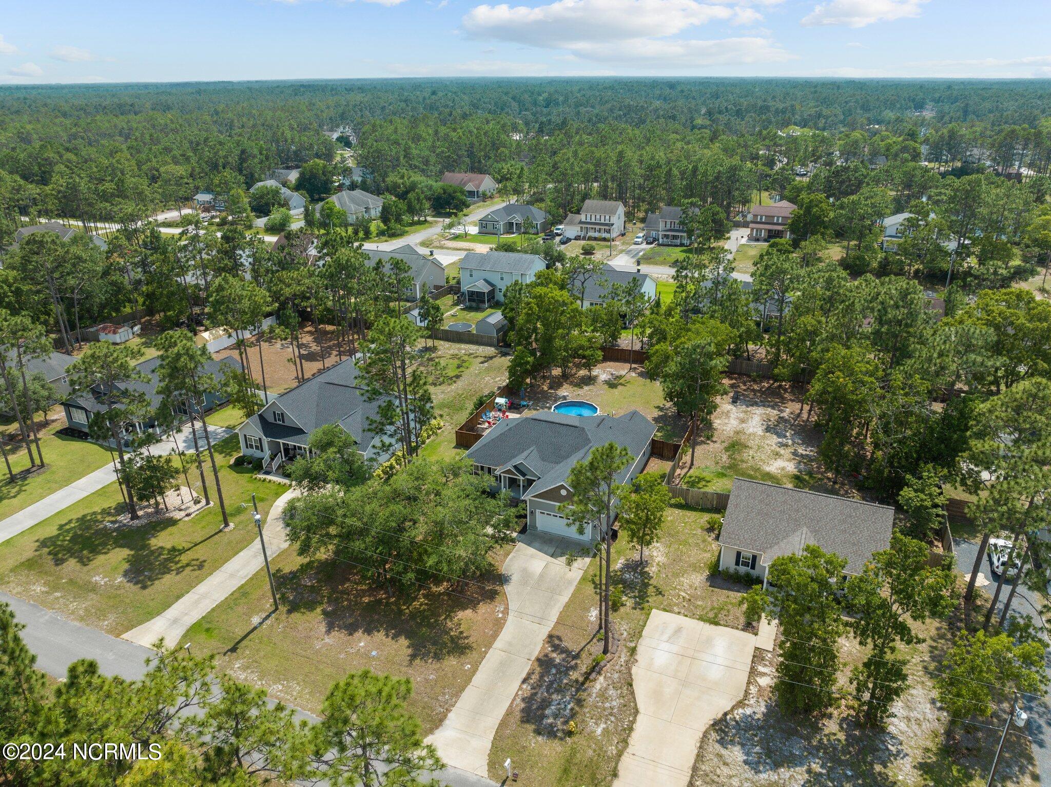1088 Springdale Road Southport, NC 28461 - Photo 53 of 56 12-web-or-mls-DJI_0710_1