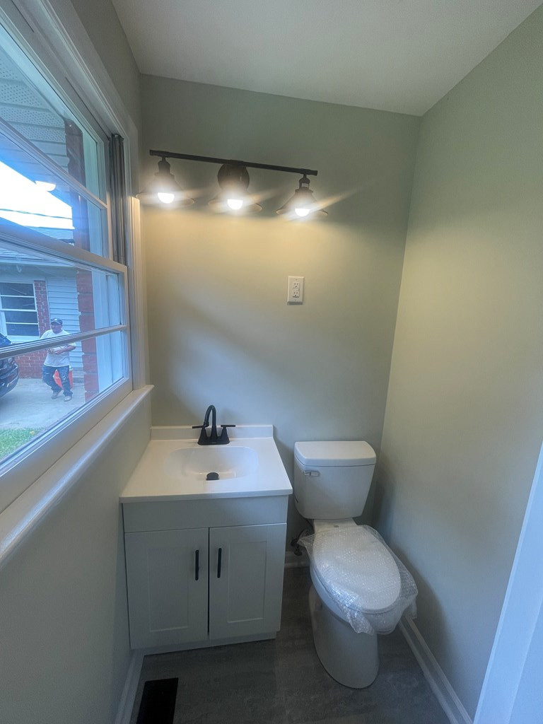 601 Robson Street Manning, SC 29102 - Photo 48 of 50 Photo 48