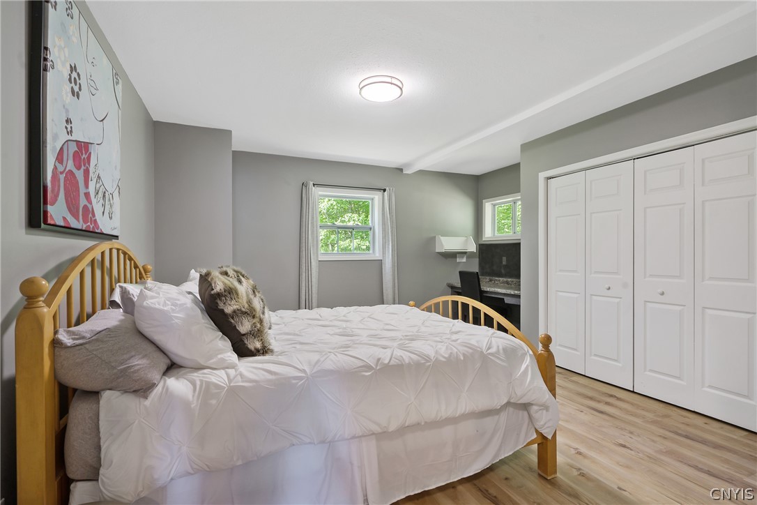 29 Fawn Road Constantia, NY 13028 - Photo 25 of 50