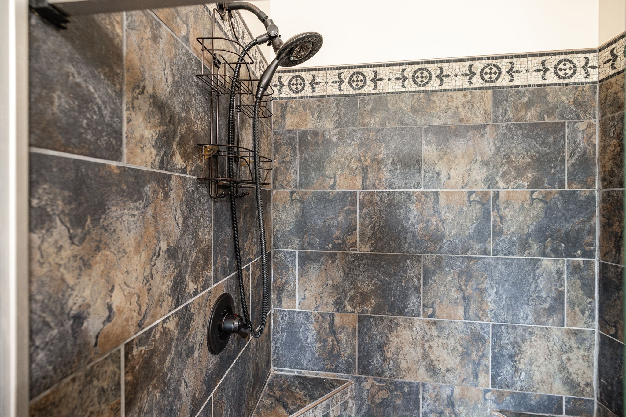 2726 New Hall Road Greenbrier, TN 37073 - Photo 51 of 78 Gallery Image 51