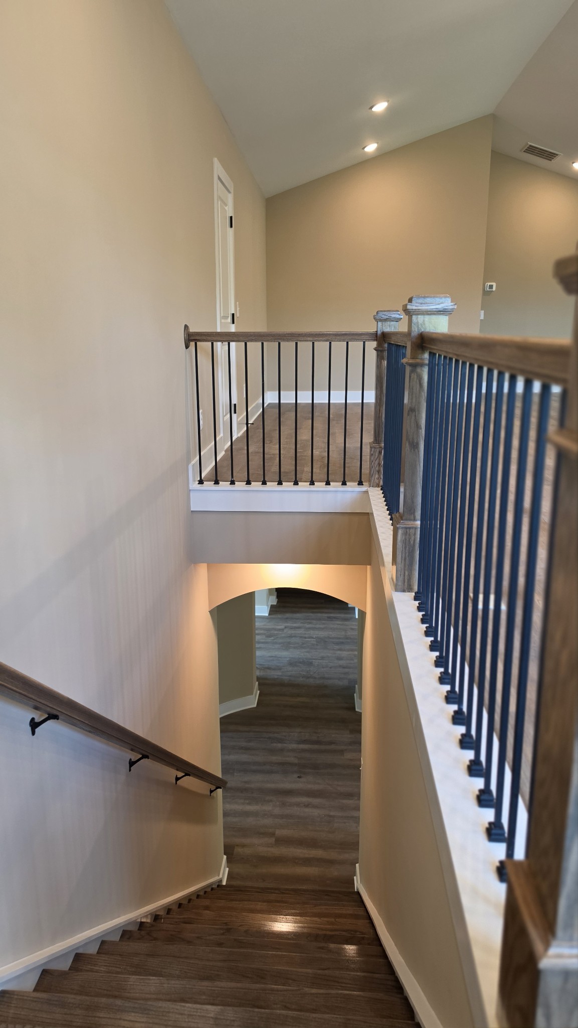 1924 Harmony Road Spring Hill, TN 37174 - Photo 54 of 58 Gallery Image 54
