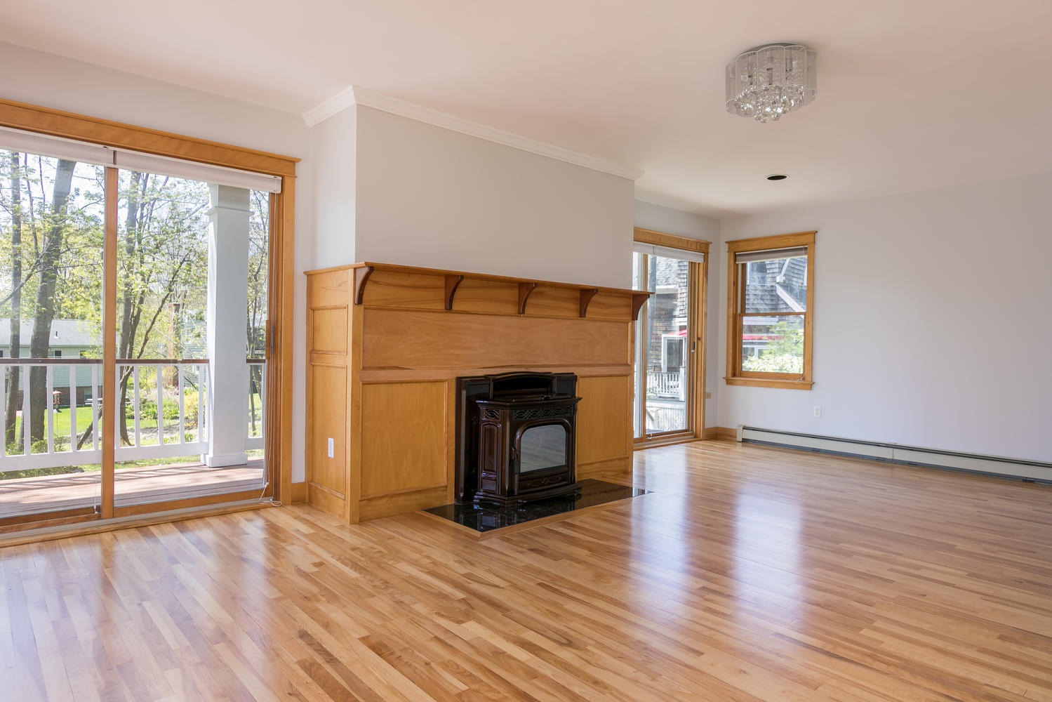 40 Cottage Park Road Portland, ME 04103 - Photo 12 of 49 40 Cottage Park Rd Portland ME-large-011