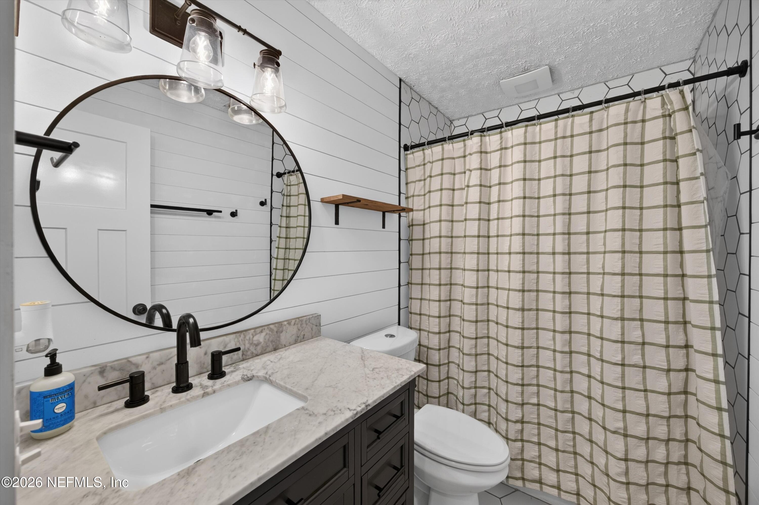 6757 Deer Springs Road Keystone Heights, FL 32656 - Photo 30 of 46 32-6757 Deer Springs Rd-25
