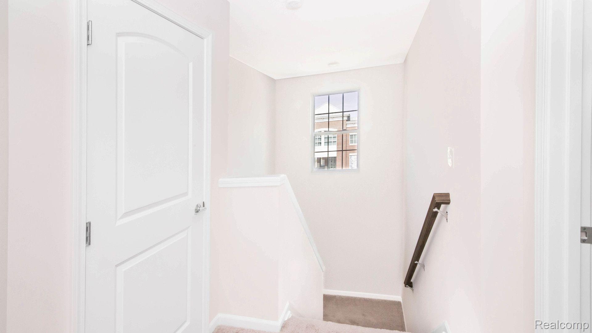 49679 Cherry Hill Road Canton, MI 48188 - Photo 16 of 25 Gallery Image 16