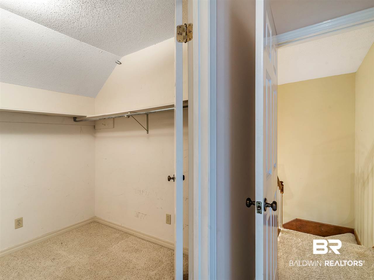 5859 Cansler Drive Mobile, AL 36609 - Photo 35 of 35