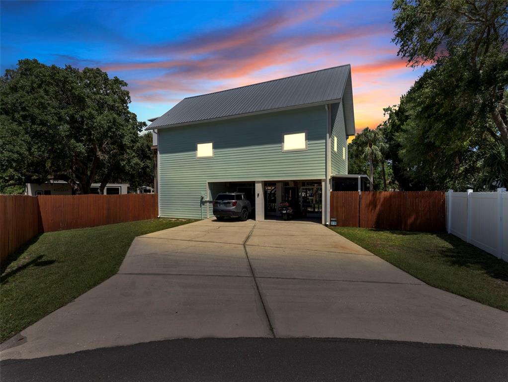 11307 Coral Ct West