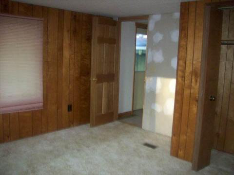 3709 North Meridian Road Addison, MI 49220 - Photo 2 of 11 917486-1.JPG