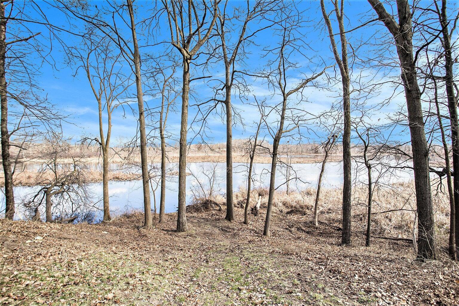 Three Rivers Mi 49093 Drive Three Rivers, MI 49093 - Photo 5 of 5 48 3