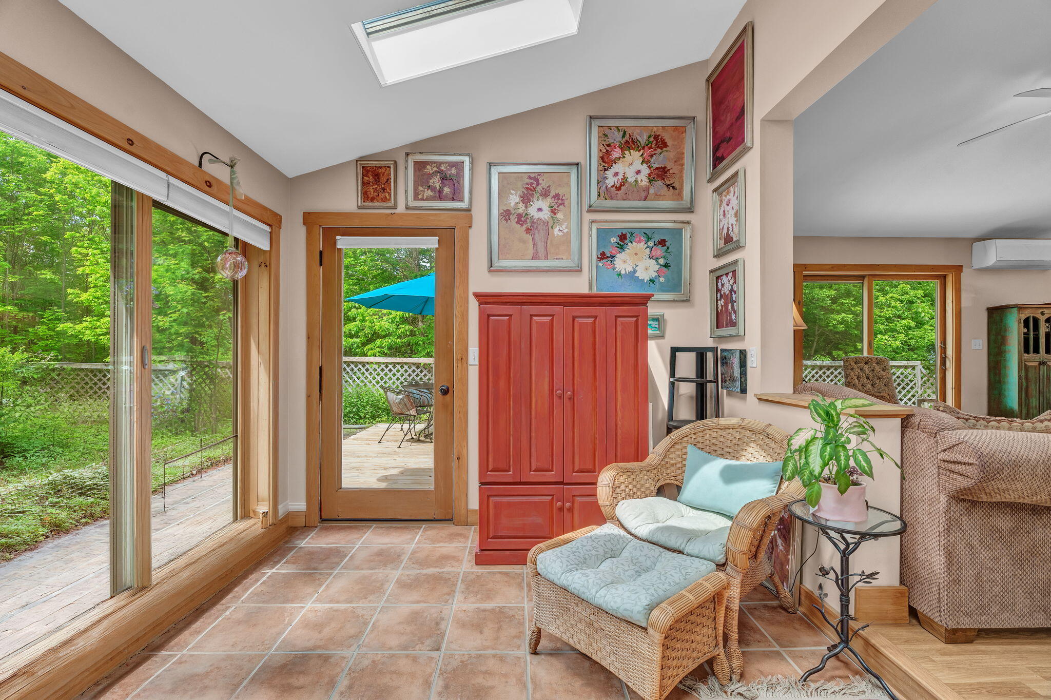 15 Raspberry Road Mount Vernon, ME 04352 - Photo 12 of 73 60-web-or-mls-15-raspberry-rd