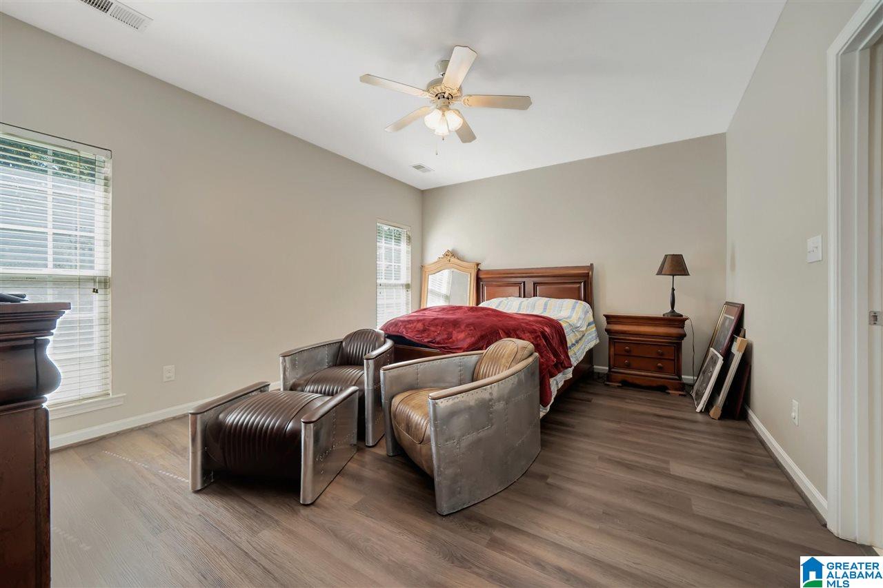 604 Narrows Point Way Birmingham, AL 35242 - Photo 6 of 26