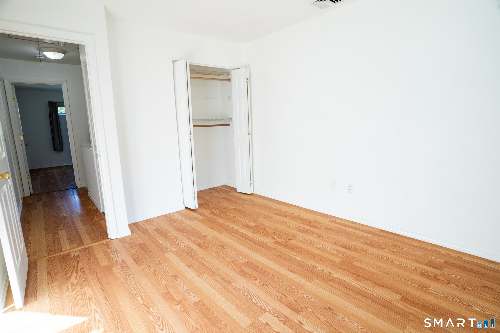 99 Ridge Road, Unit 7 Naugatuck, CT 06770 - Photo 13 of 22