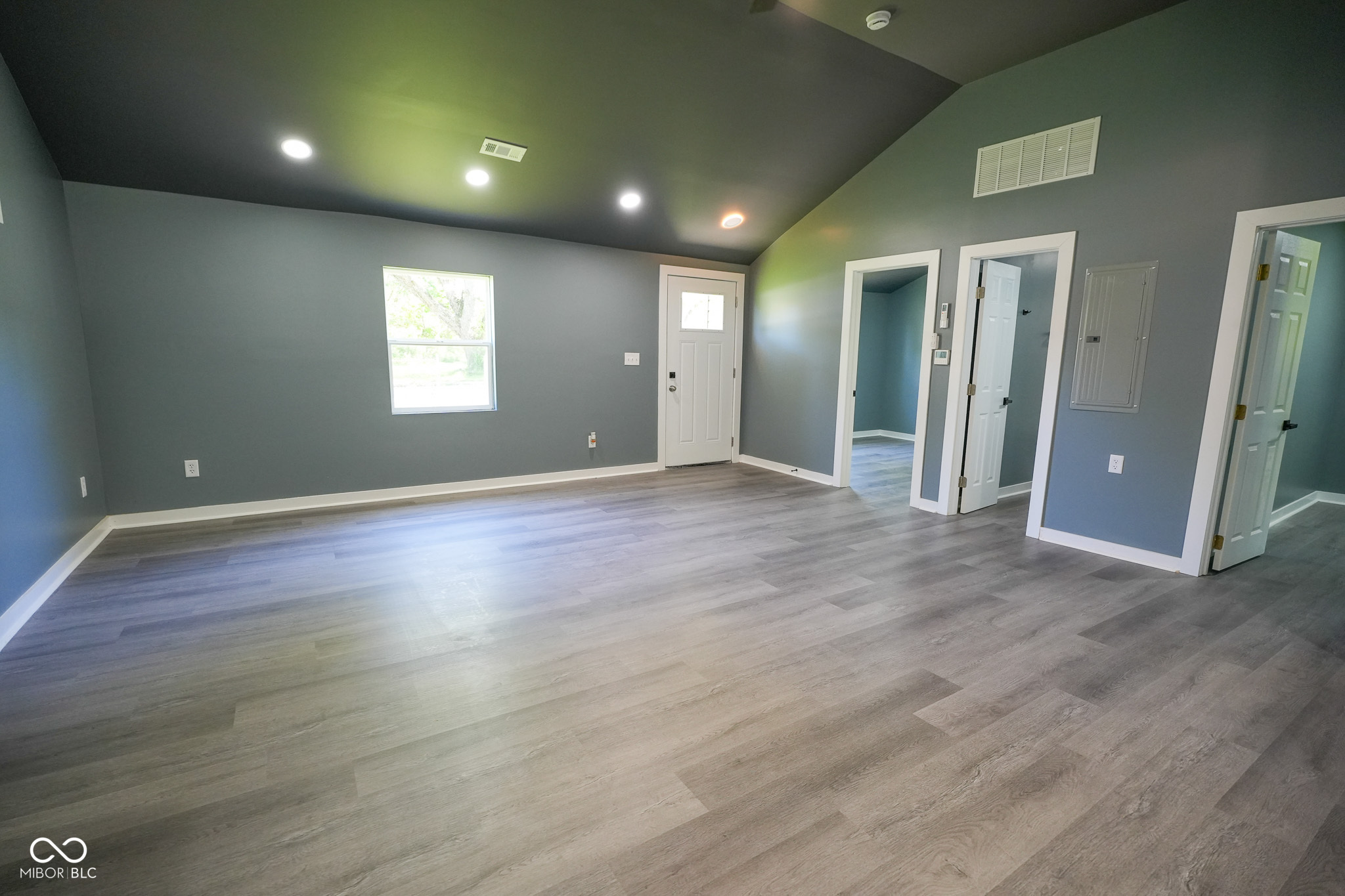 1815 Fulton Street Anderson, IN 46016 - Photo 5 of 12
